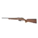 Sztucer STEEL ACTION HS KD1 kal. 223REM